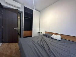 Royalgreen (D10), Condominium #505282931